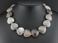 GJ69 *  ACHAT EDELSTEIN