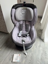 Maxi cosi rubi - maxi,