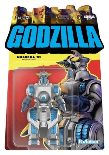 Godzilla toho reaction - godzilla,