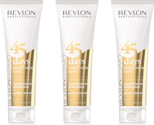 Revlon professional - revlon,