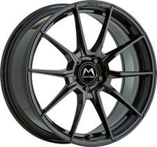 4 Stück Motec Ultralight