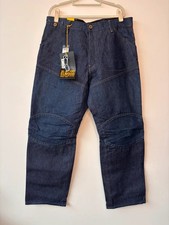 G-Star RAW 5620 Elwood Herren