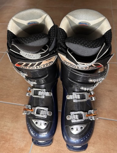 Atomic herren skischuhe - herren,