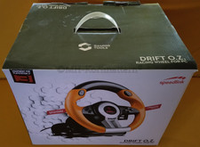 SPEEDLINK DRIFT O.Z. Racing