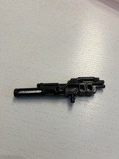 Waffe transformers optimus - waffe,