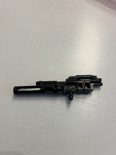 Waffe transformers optimus - waffe,
