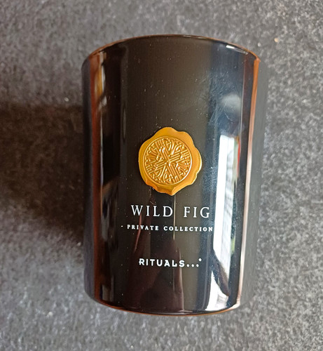 Rituals private collection - rituals,