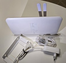 Telekom Speedport Hybrid