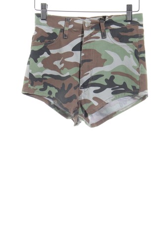 Shorts damen hose de - de, 38