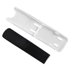 Für Sopransaxophon Blatt 13