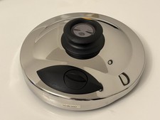 AMC Schnellkochtopfdeckel 20cm