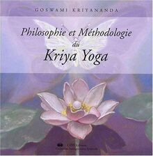 Philosophie méthodologie - philosophie, et