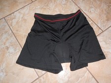 Crane Radler Sporthose M