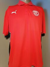 ⚽Fortuna⚽ Düsseldorf Polo