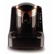 Arzum OKKA Vollautomatische