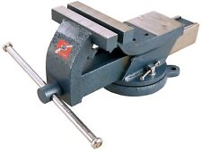 150mm Parallel Schraubstock