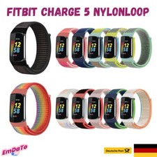 ✅Ersatz Armband - Fitbit