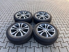 Mitsubishi Outlander CW ASX