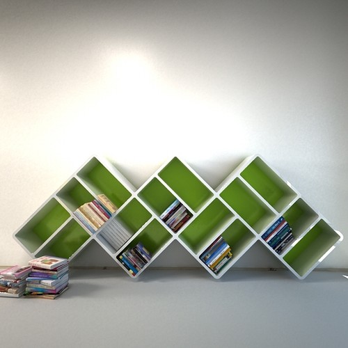 Cumix designregal cott - designregal,