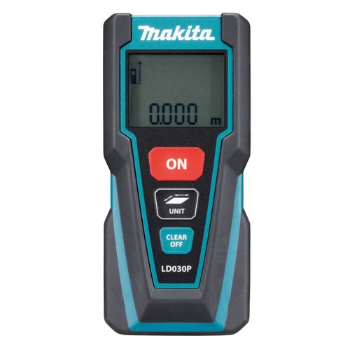 Makita laser entfernungsmesser - makita,