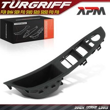 Türgriff Innenausstattung