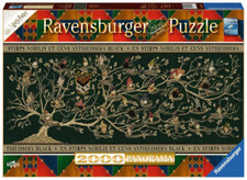 Ravensburger 17299 Harry