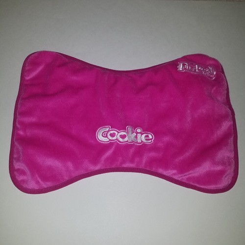 Frf furreal friends cookie - friends, dog