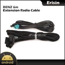 Erisin bz6m - erisin,