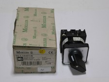 Moeller T0-1-15401/E