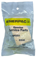Enerpac HP2015 Gewinde Hohl