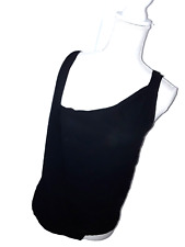 Chloe Seiden Top Größe