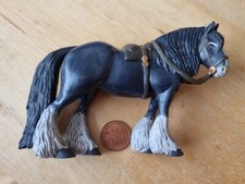 Disney Pixar Merida Angus