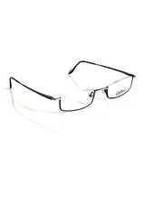 Originale Korrektionsfassung