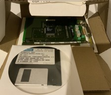 SIEMENS Simatic Net CP 1411