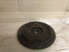 Fiat 500 F L Schwungscheibe Oldtimer 500 ccm