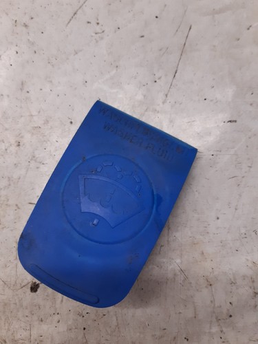Polo 86c scheiben - vw,