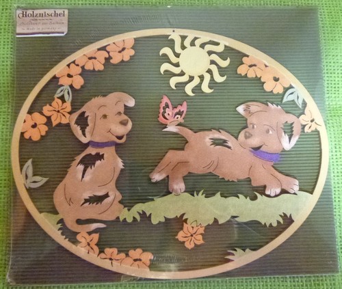 Fensterbild wandbild - fensterbild,