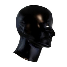 LatexDreamwear 100% Latex