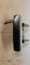 Handgriff AUDI A3 Sportback