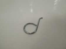 Audi A8 4H D4 Werkzeug zum