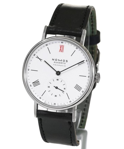 Nomos ludwig neomatik - ludwig,