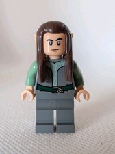 LEGO® Lord of the Rings 10316