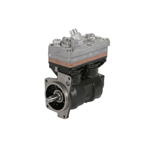 Kompressor druckluftanlage - kompressor,,