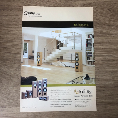 Hifis45 magazin werbung 11x8 - hifis45,