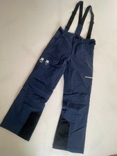 OFFICIAL SALOMON – Men’s