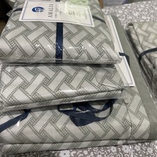 $850 Amalia Portugal Home 5pc