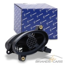 PIERBURG LUFTMASSENMESSER FÜR