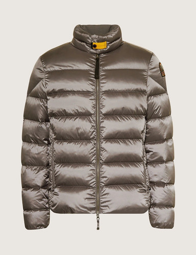 Parajumpers jacke dillon neu - jacke,