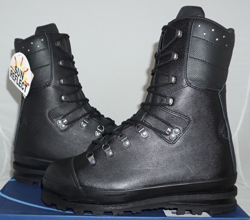 Haix climber gtx - gtx, uk