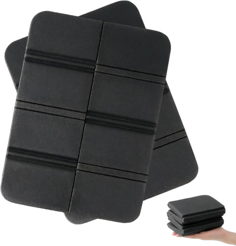 Outdoor sitzkissen set - outdoor, faltbar